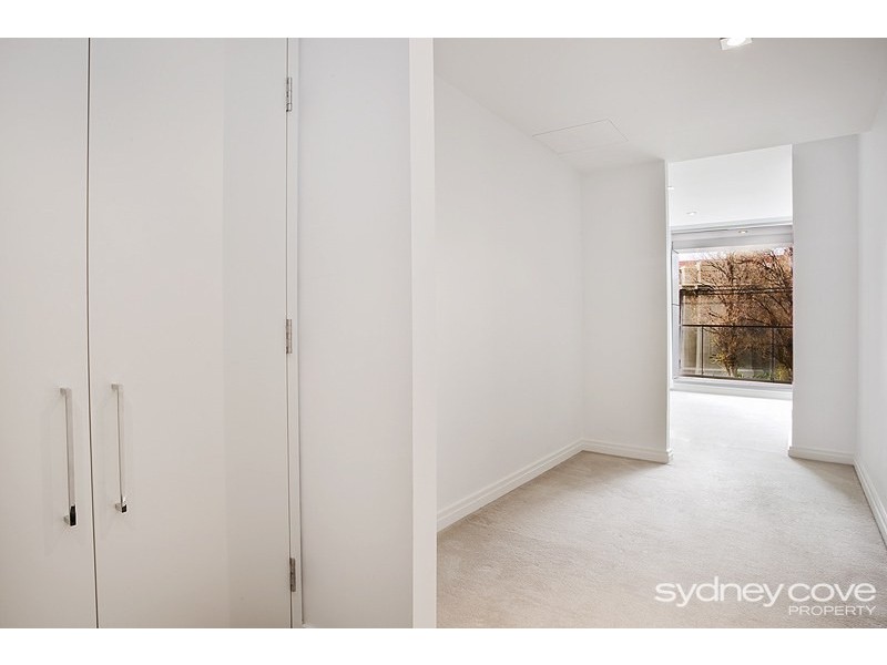 118 Alfred Street, Milsons Point NSW 2061