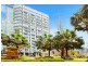 118 Alfred Street, Milsons Point NSW 2061