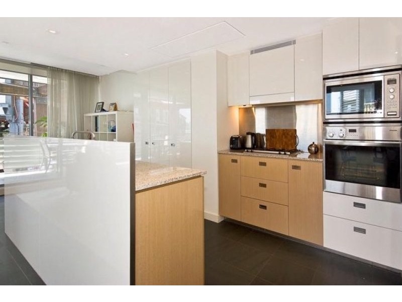 21a Hickson Road, Walsh Bay NSW 2000