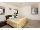 21a Hickson Road, Walsh Bay NSW 2000