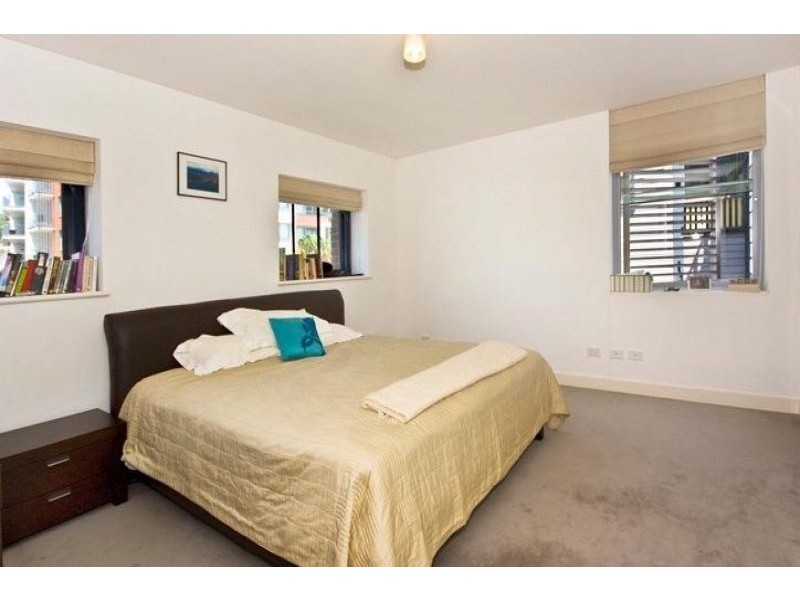 21a Hickson Road, Walsh Bay NSW 2000