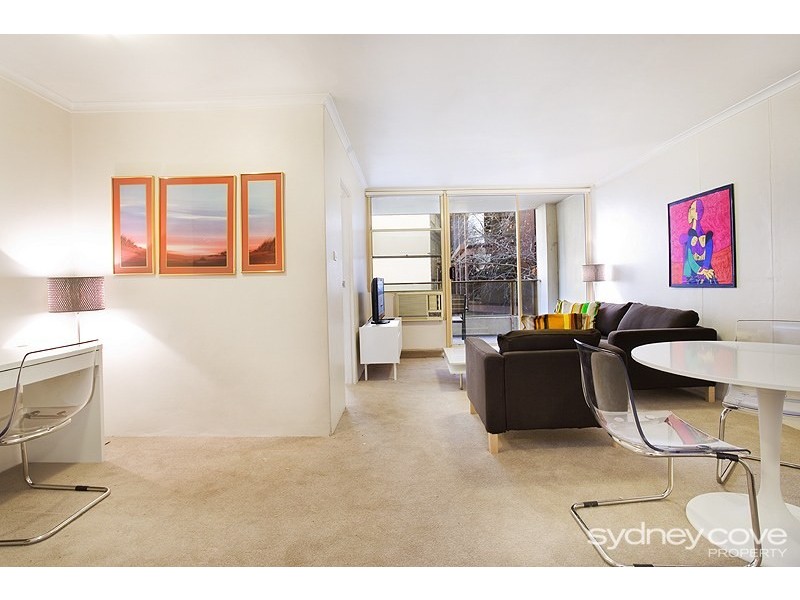 57 York Street, Sydney NSW 2000