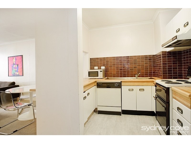 57 York Street, Sydney NSW 2000