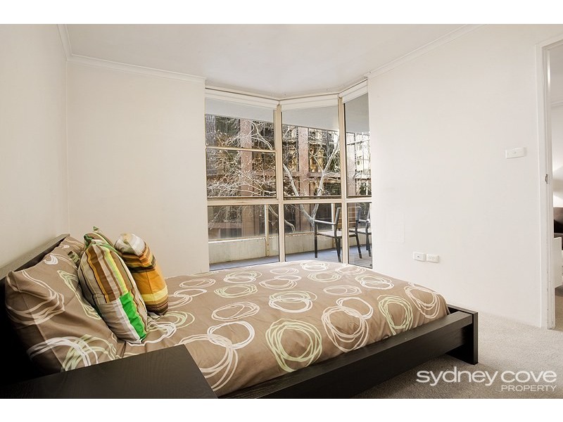 57 York Street, Sydney NSW 2000