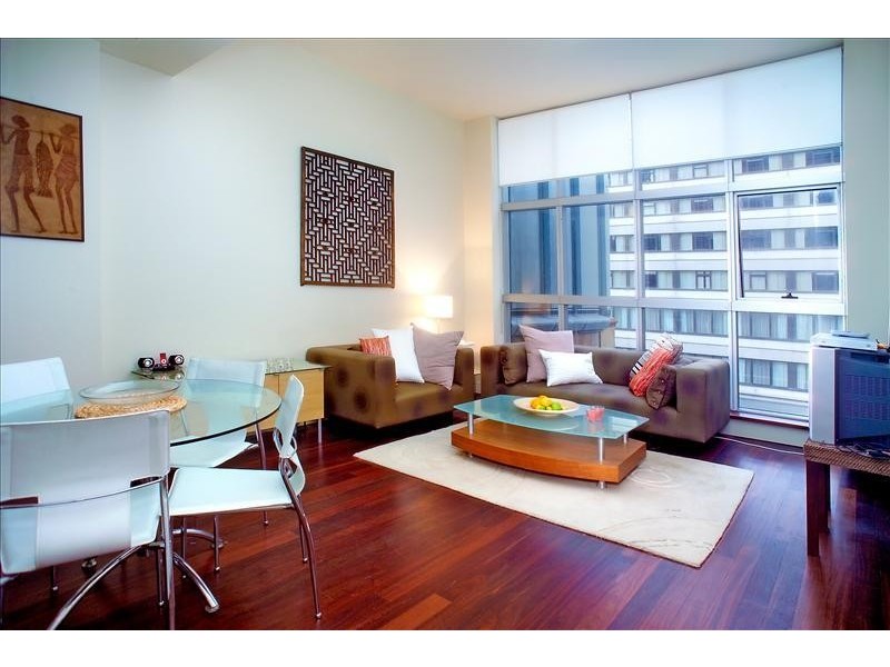 2 York Street, Sydney NSW 2000