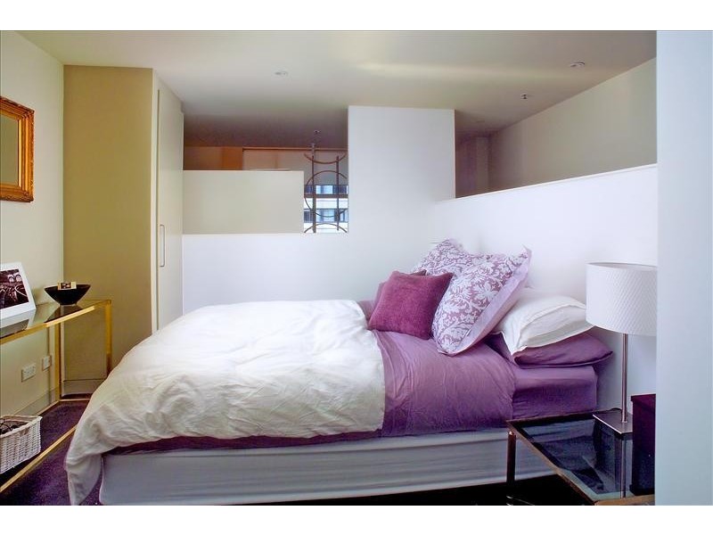 2 York Street, Sydney NSW 2000