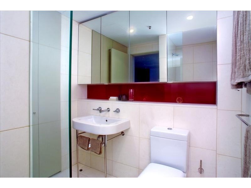 2 York Street, Sydney NSW 2000