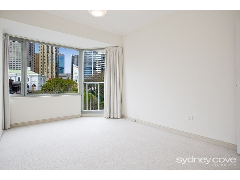 127 Kent Street, Millers Point NSW 2000