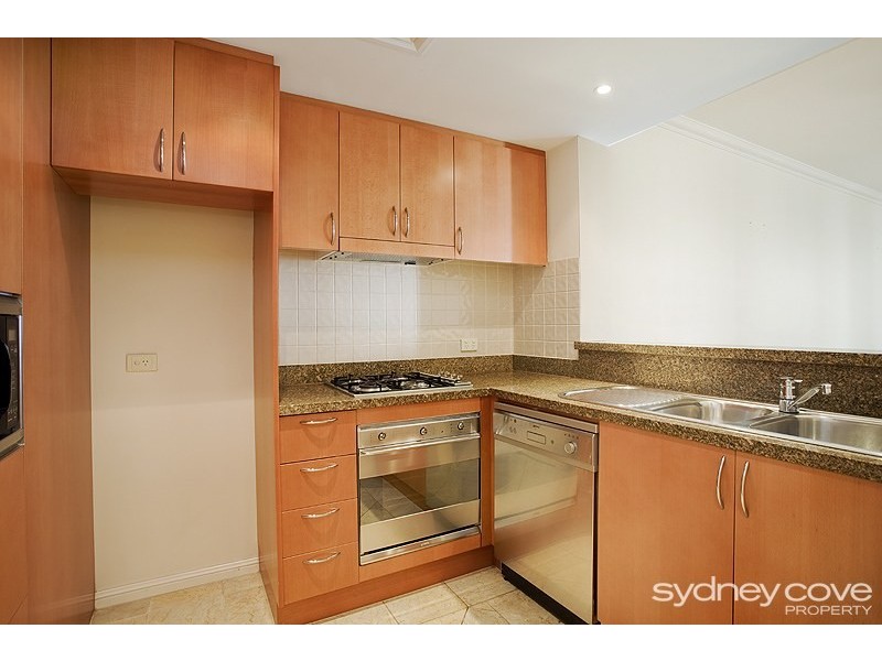 183 Kent Street, Sydney NSW 2000