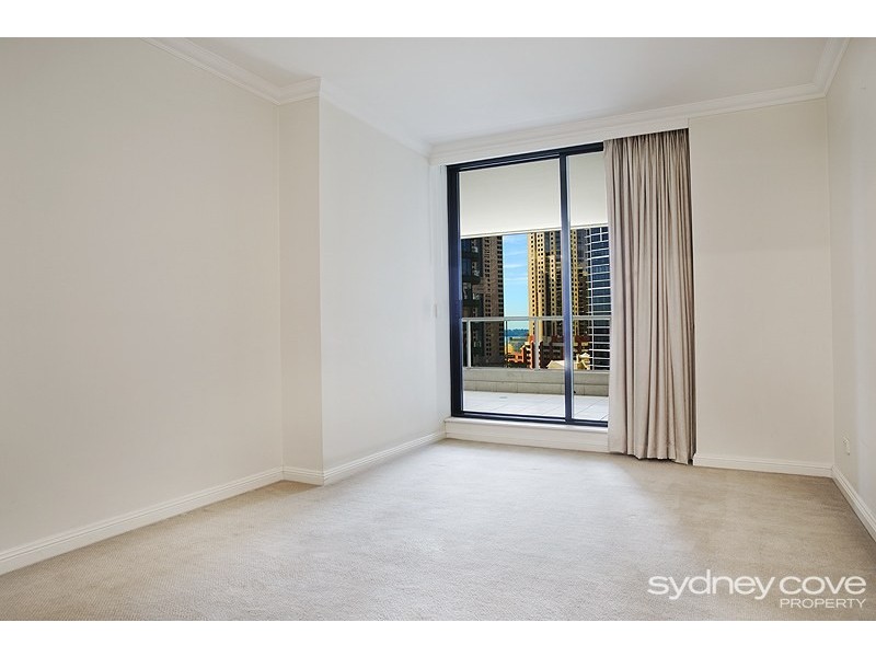 183 Kent Street, Sydney NSW 2000