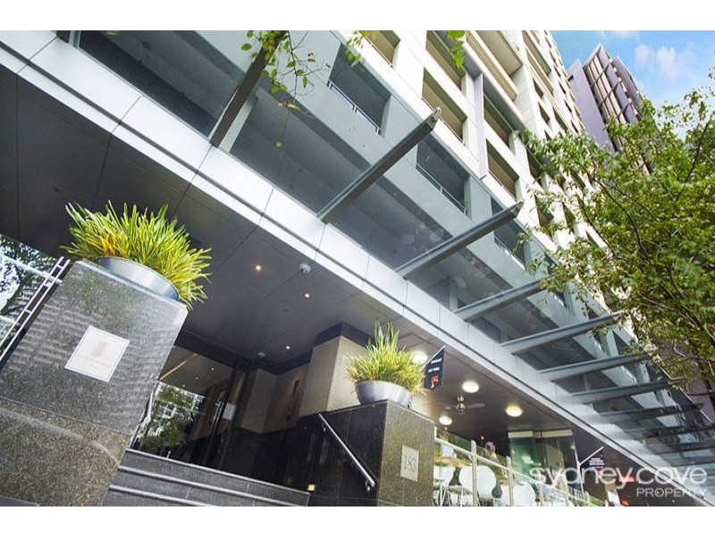 183 Kent Street, Sydney NSW 2000