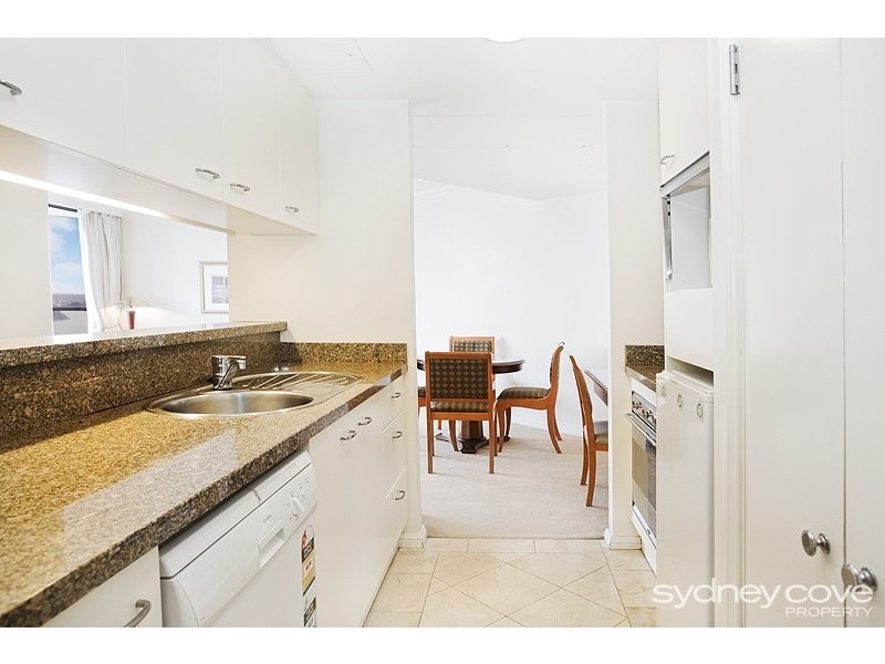 187 Kent Street, Sydney NSW 2000