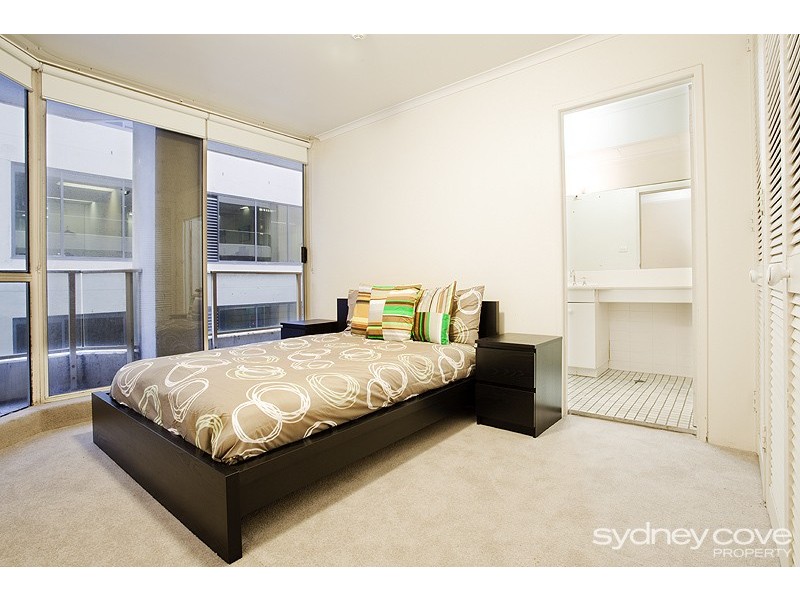 57 York Street, Sydney NSW 2000