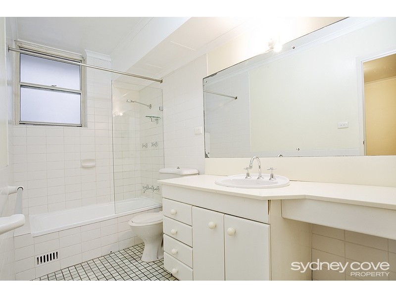 57 York Street, Sydney NSW 2000