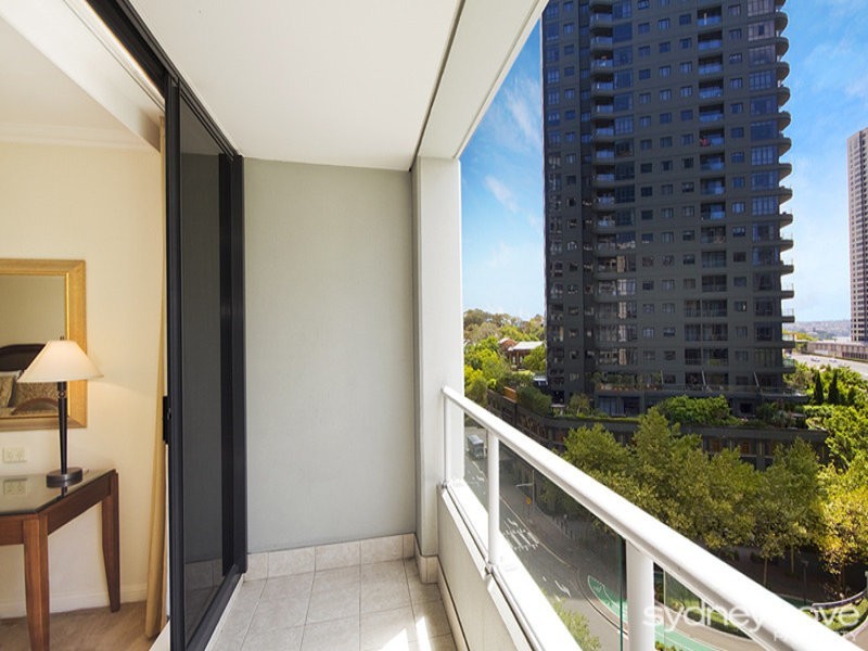 187 Kent Street, Sydney NSW 2000