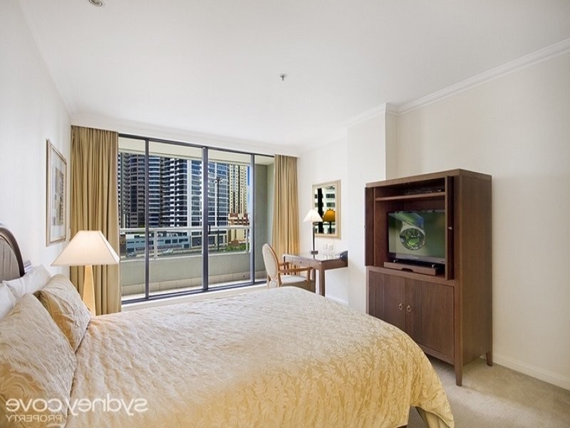 187 Kent Street, Sydney NSW 2000