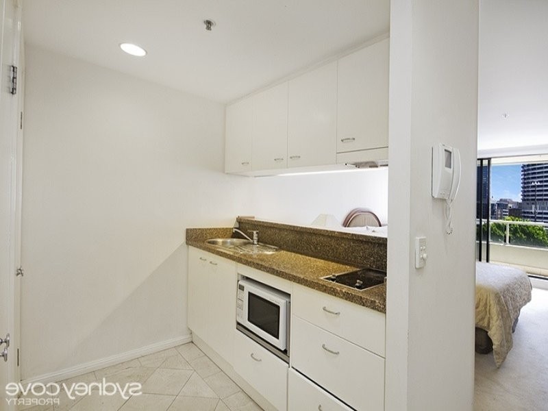 187 Kent Street, Sydney NSW 2000