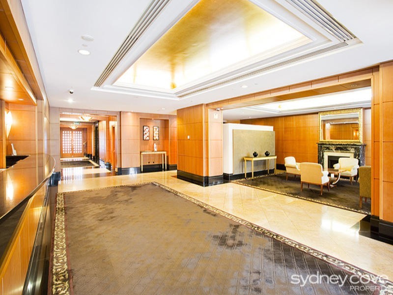 187 Kent Street, Sydney NSW 2000