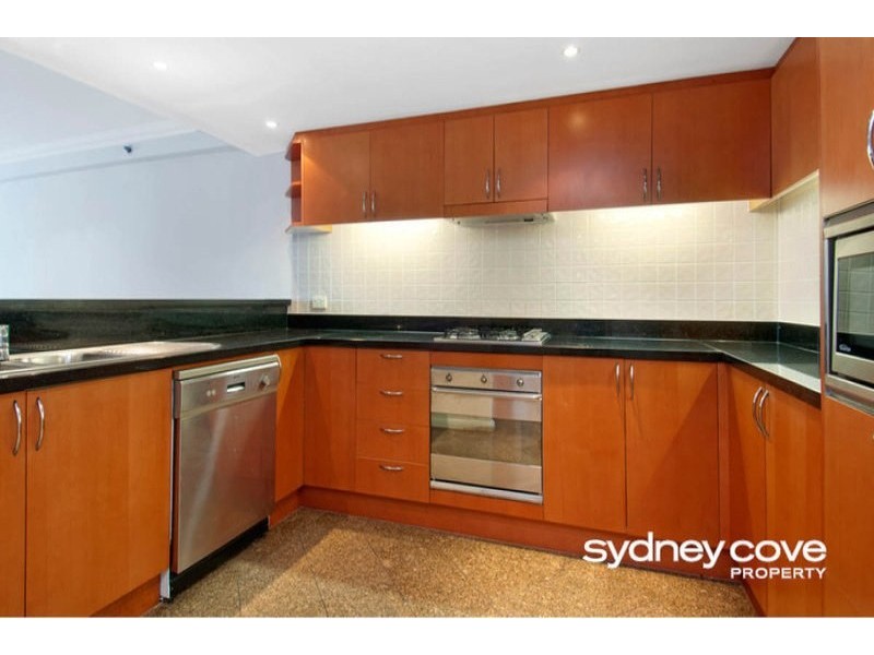 183 Kent Street, Sydney NSW 2000