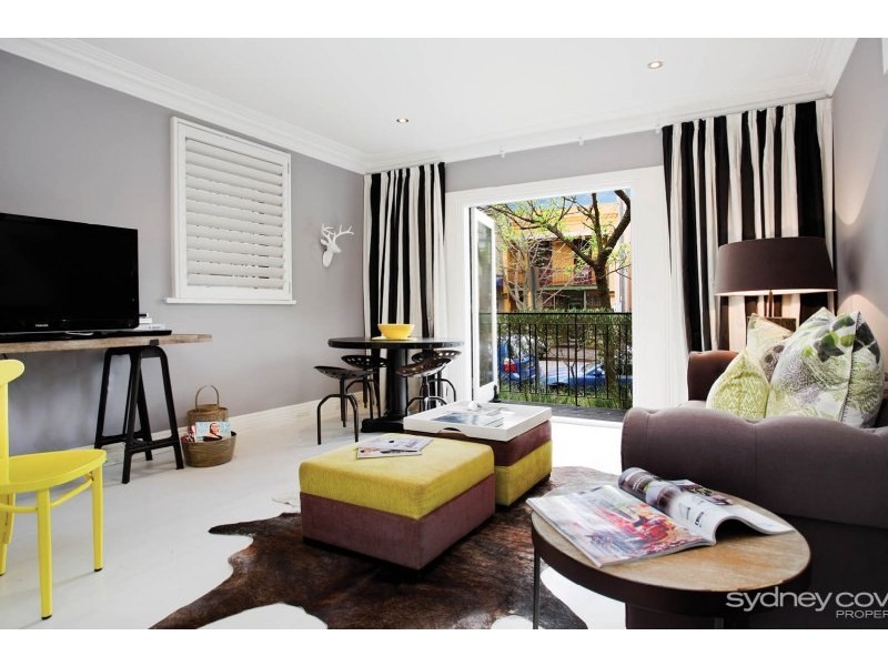 1/41 Queen Street, Woollahra NSW 2025