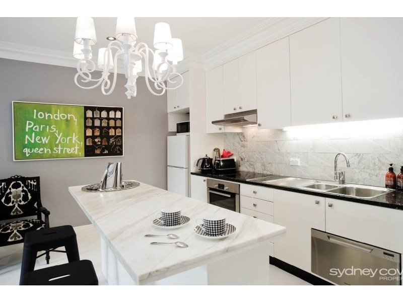 1/41 Queen Street, Woollahra NSW 2025