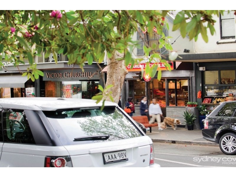 1/41 Queen Street, Woollahra NSW 2025