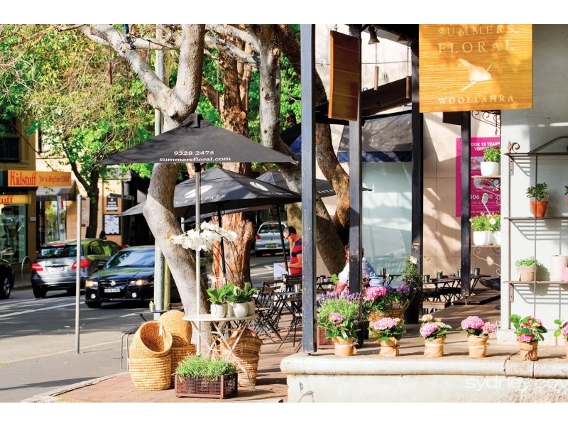 1/41 Queen Street, Woollahra NSW 2025