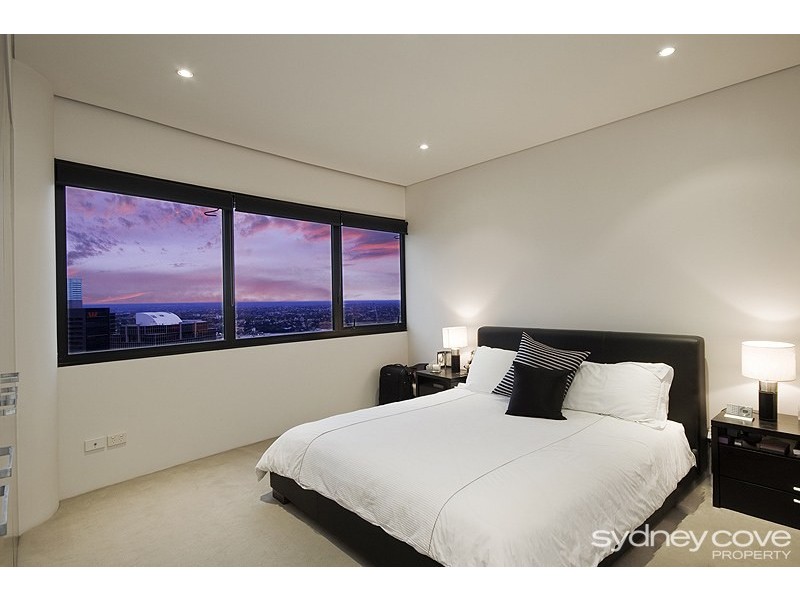 129 Harrington Street, Sydney NSW 2000