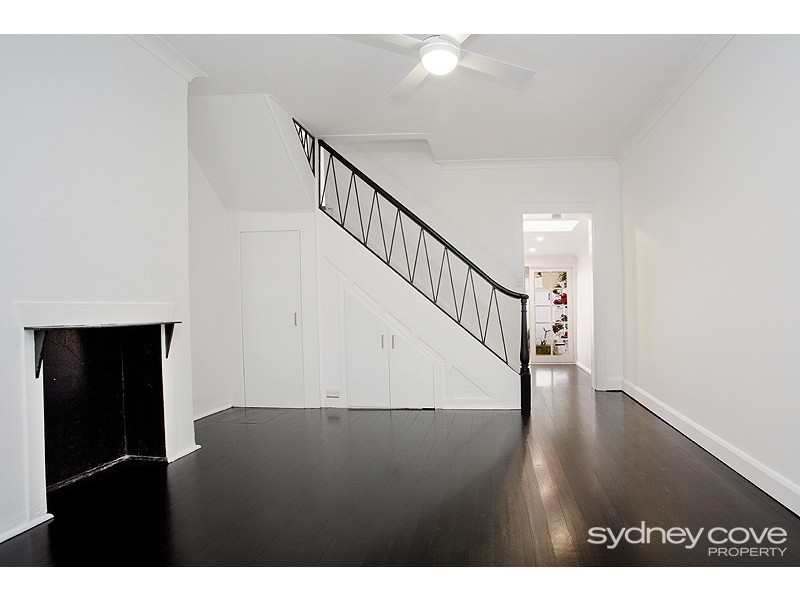 20 Wallis Street, Woollahra NSW 2025