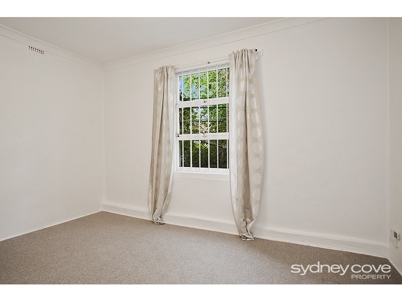 20 Wallis Street, Woollahra NSW 2025
