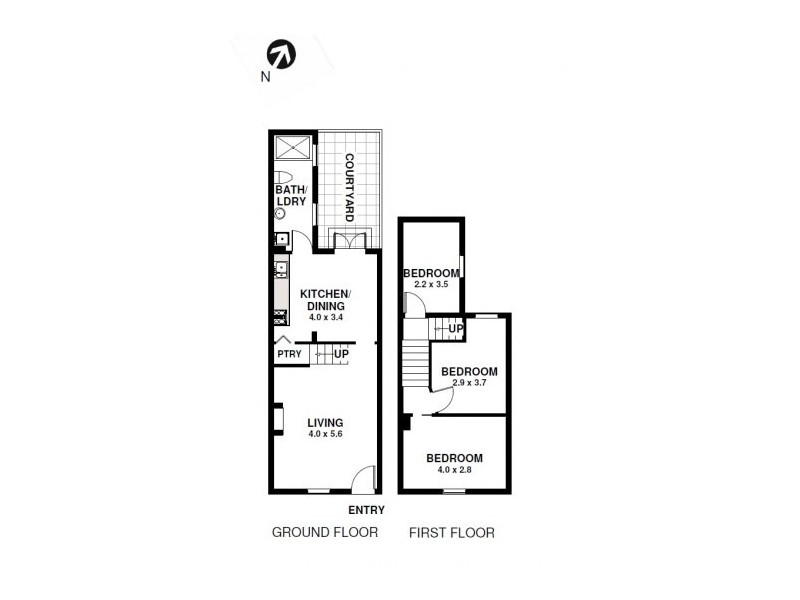 20 Wallis Street, Woollahra NSW 2025