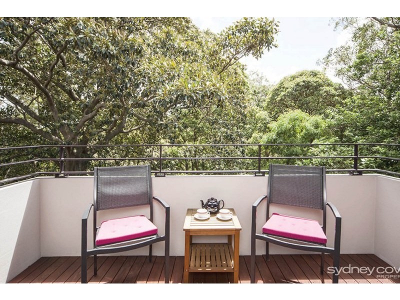 15 Raine Street, Woollahra NSW 2025