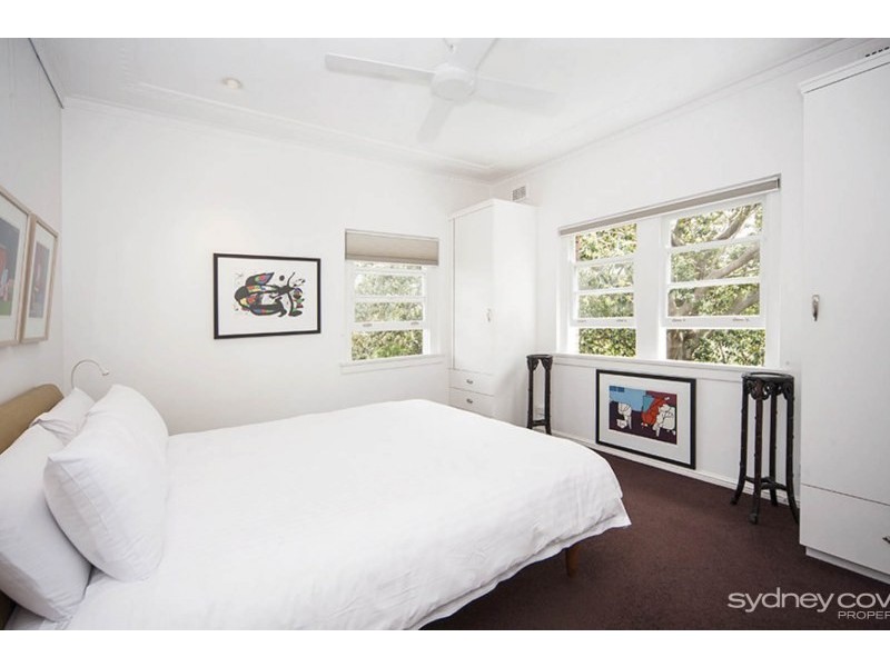 15 Raine Street, Woollahra NSW 2025