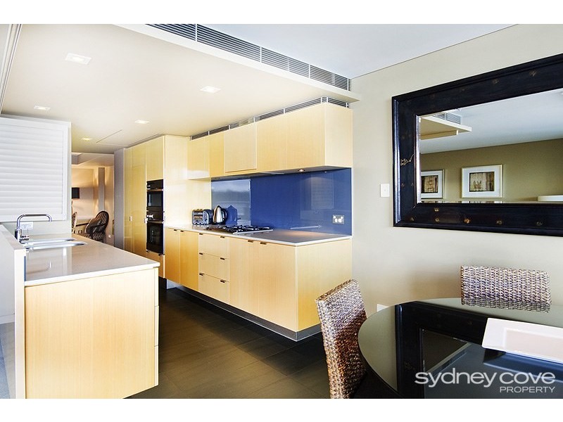 527/19 Hickson Road, Sydney NSW 2000