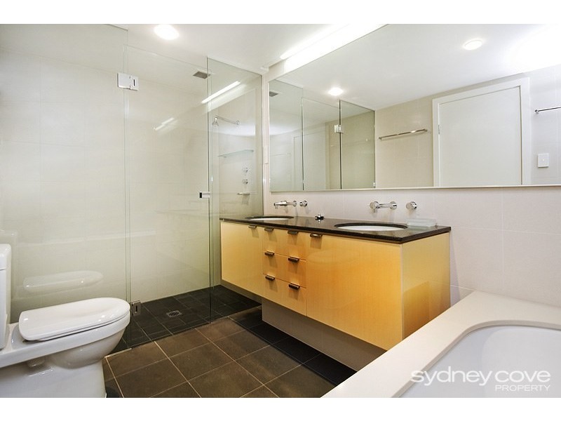 527/19 Hickson Road, Sydney NSW 2000