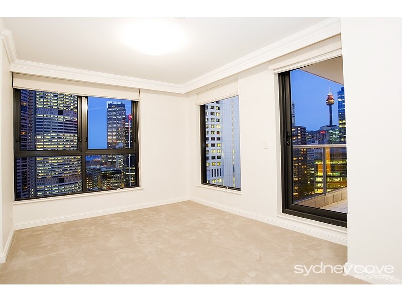 183 Kent Street, Sydney NSW 2000