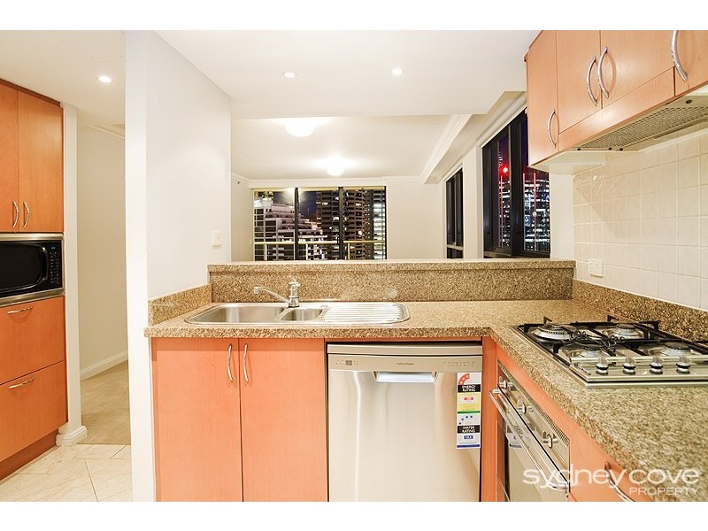 183 Kent Street, Sydney NSW 2000