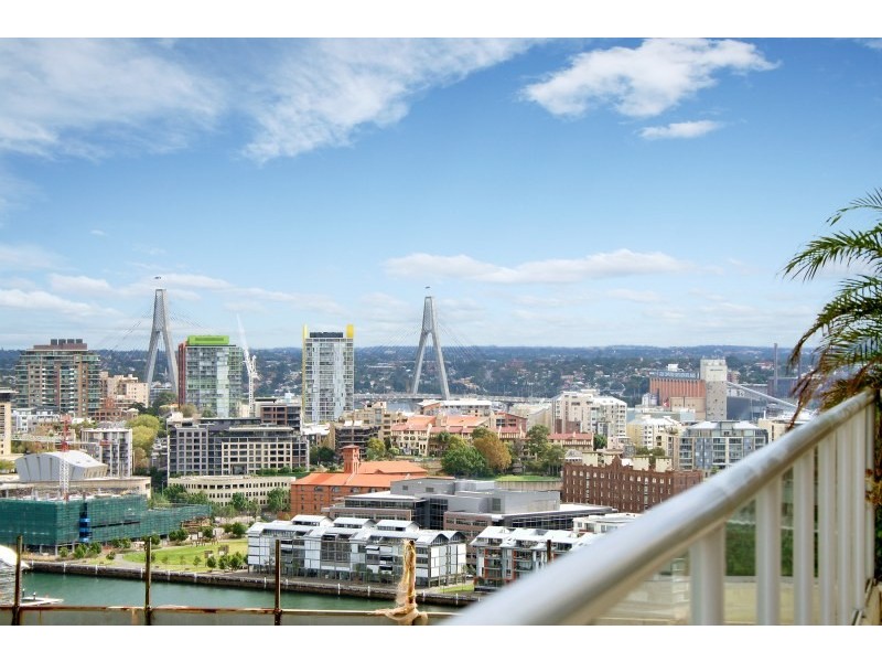 183 Kent Street, Sydney NSW 2000