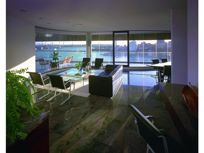 4 Glen Street, Milsons Point NSW 2061