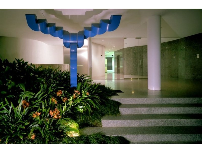 4 Glen Street, Milsons Point NSW 2061