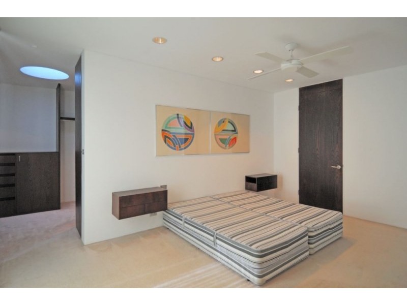 4 Glen Street, Milsons Point NSW 2061