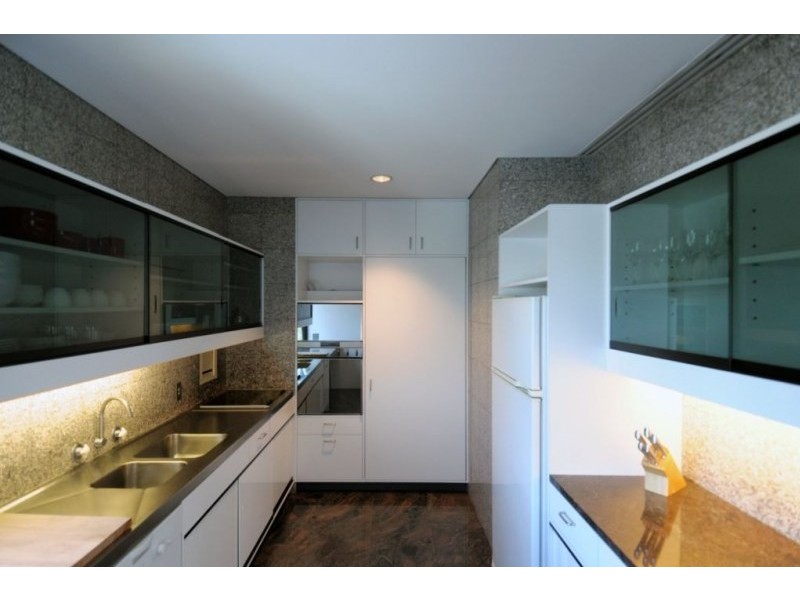 4 Glen Street, Milsons Point NSW 2061