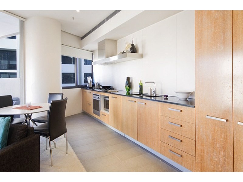 129 Harrington Street, Sydney NSW 2000