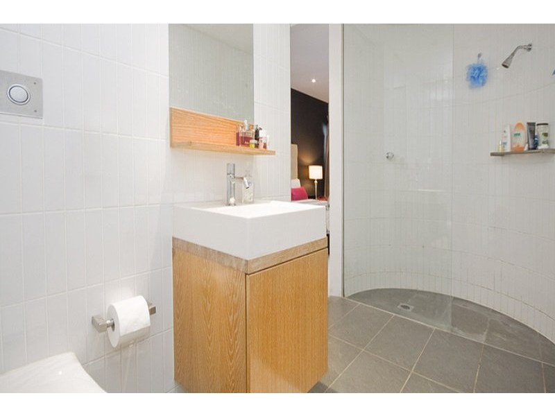 129 Harrington Street, Sydney NSW 2000