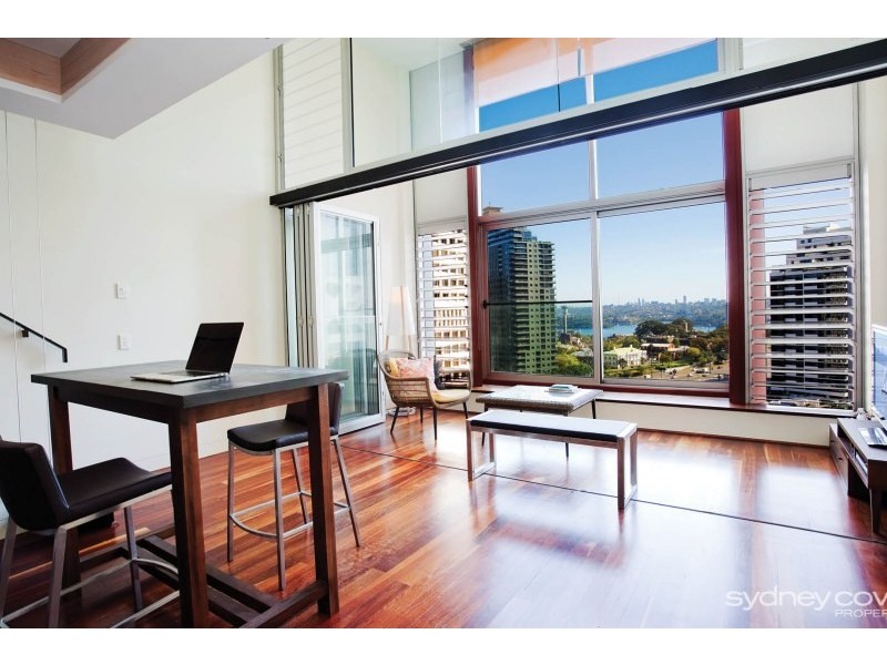 2 York Street, Sydney NSW 2000