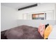 2 York Street, Sydney NSW 2000