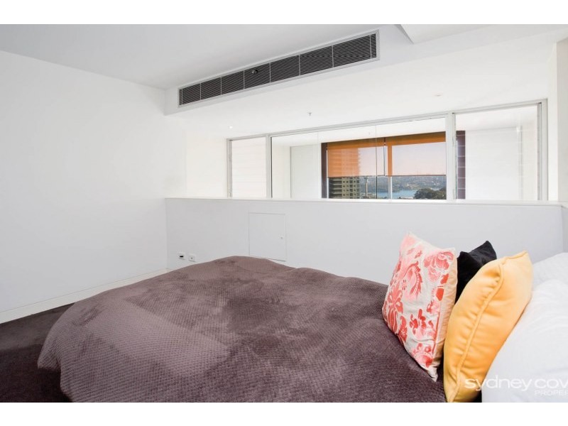 2 York Street, Sydney NSW 2000