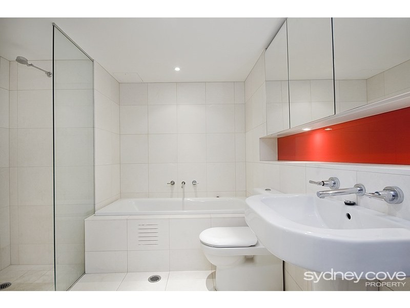 2 York Street, Sydney NSW 2000