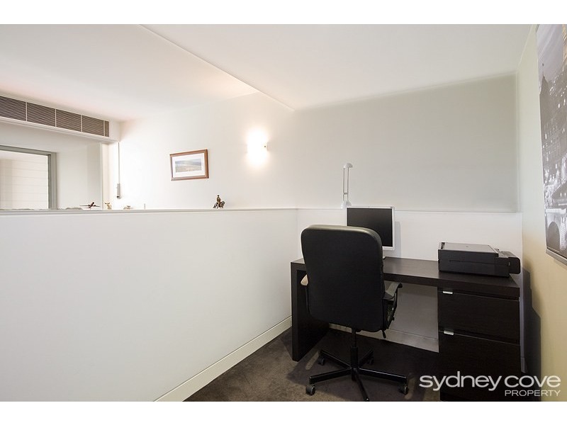 2 York Street, Sydney NSW 2000