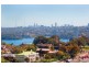 2 York Street, Sydney NSW 2000